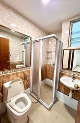 Dawn Ville (D15), Apartment #505203231